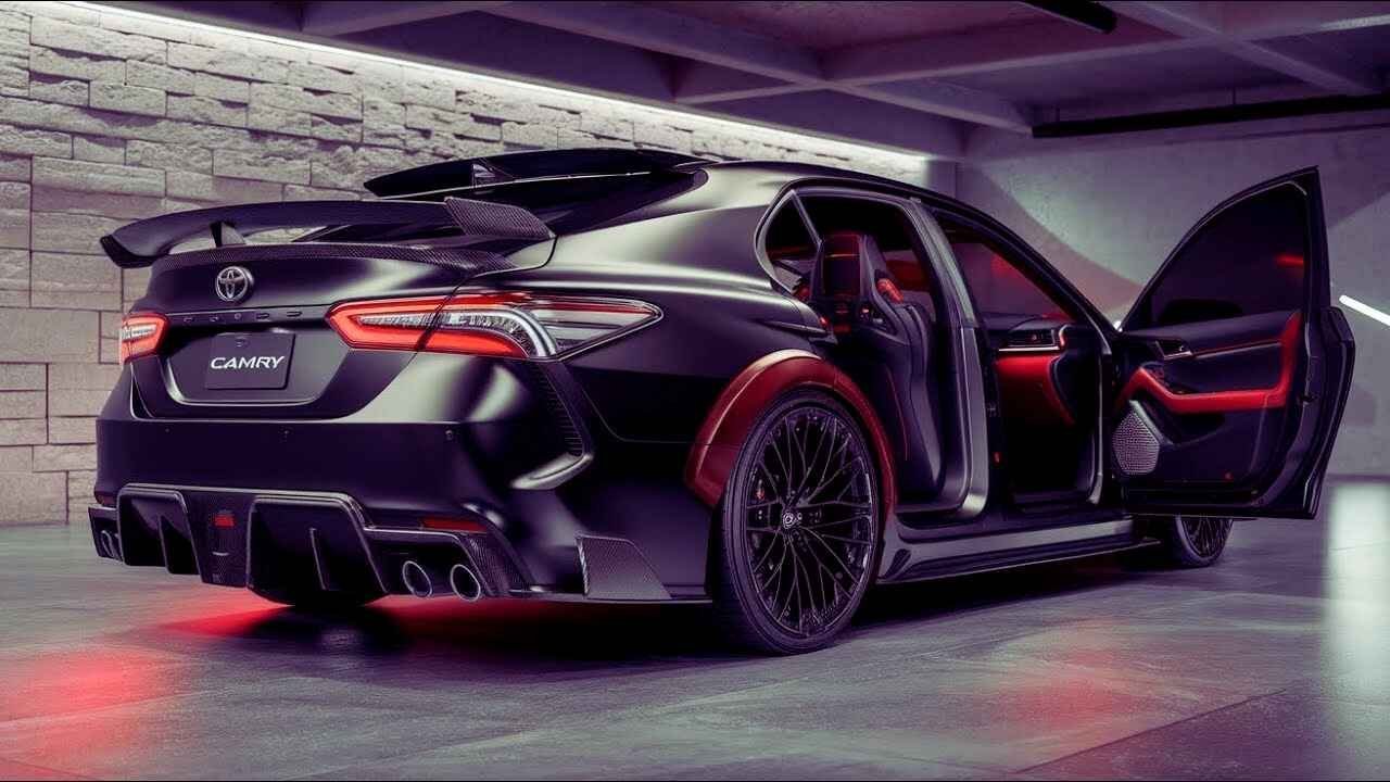 Revolution on the Road